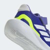Championes Adidas Runfalcon 5 Azul