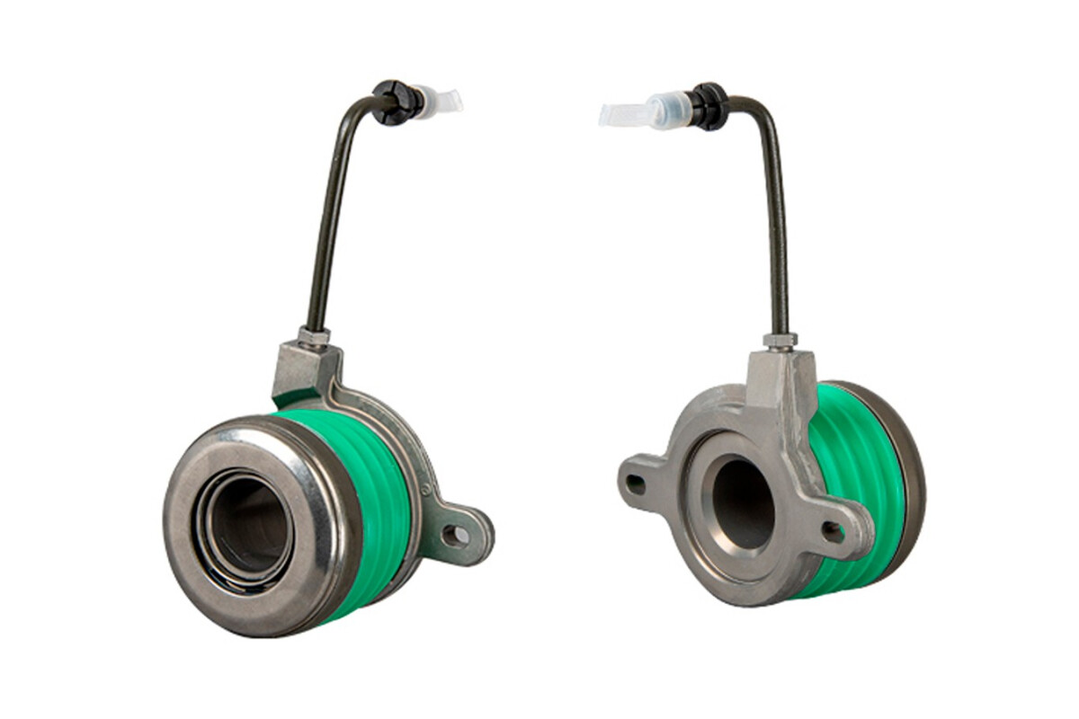 Rodamiento Embrague Mercedes Benz A 180 (W176) 13-25 Rodamiento Embrague Mercedes Benz A 180 (W176) 13-25