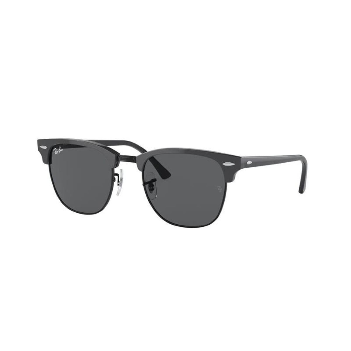 Ray Ban Rb3016 - 1367/b1 