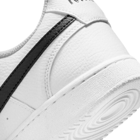 Champion Nike Hombre Court Vision LO NN S/C
