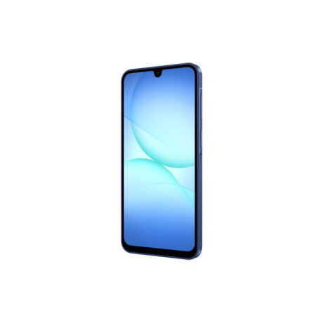 Samsung Galaxy A17 128 GB Light Blue