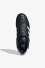 TAEKWONDO Negro