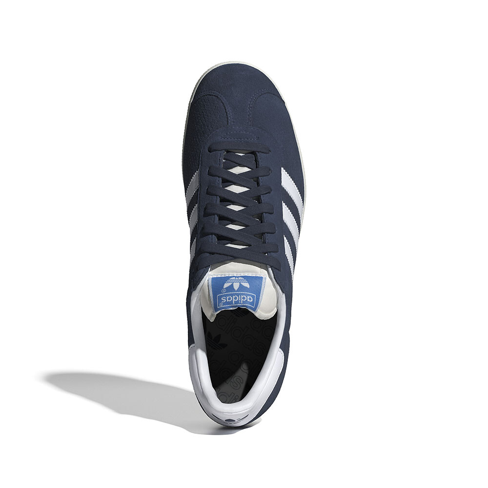 Gazelle - Hombre Preloved Ink