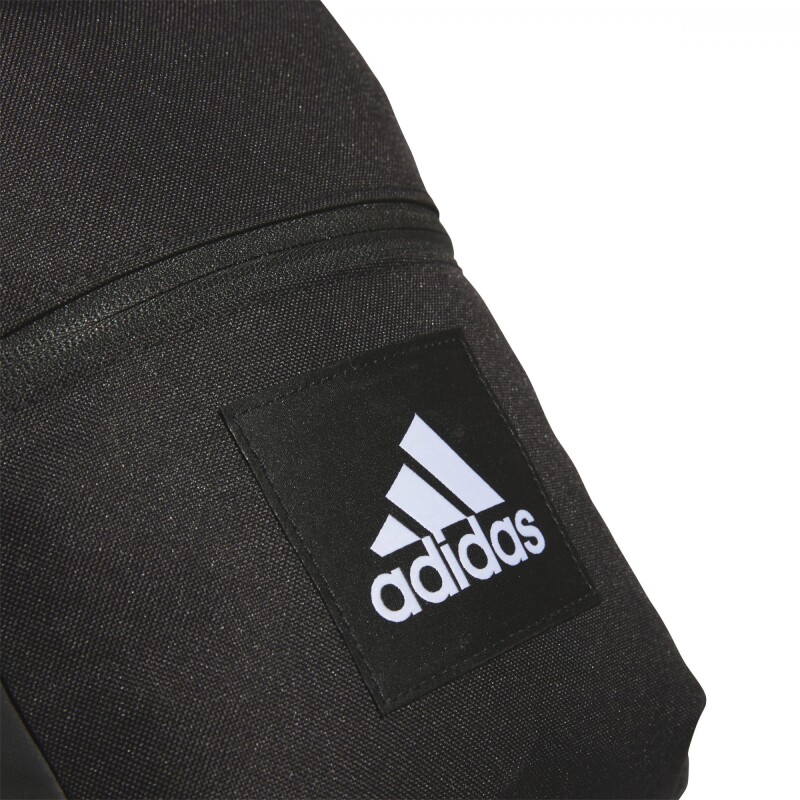 ESS ORGANIZER Negro