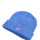 Gorro Altiplane Nacional Oficial Hombre 00p