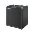 Amplificador bajo Laney DBF200 Digbeth 1x15 200w Amplificador bajo Laney DBF200 Digbeth 1x15 200w