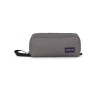 Cartuchera Perfect Pouch Graphite Grey