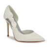 Pumps Fhalon7 White