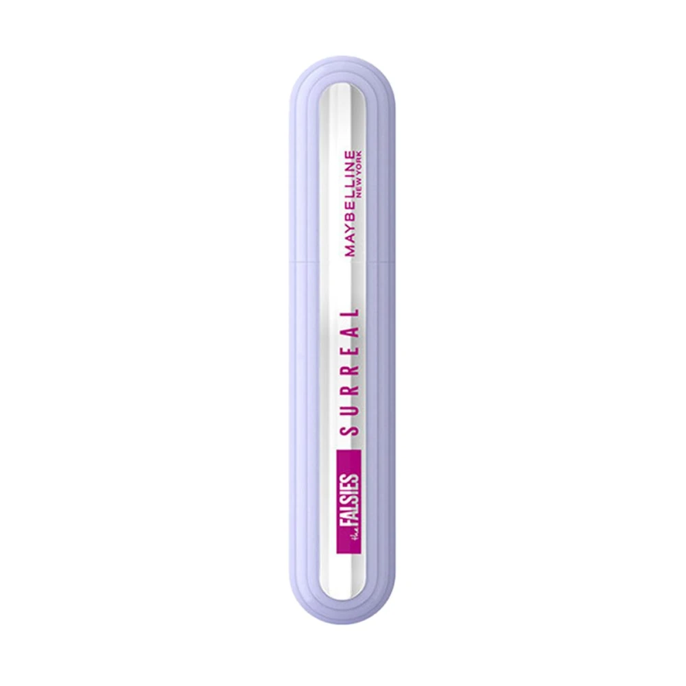 MAYBELLINE MASC. FALSIES SURREAL WS 901