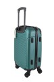 Carry on - Valija chica ABS Verde M