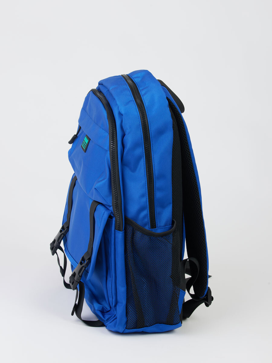 MOCHILA WILT DIXIE Azul