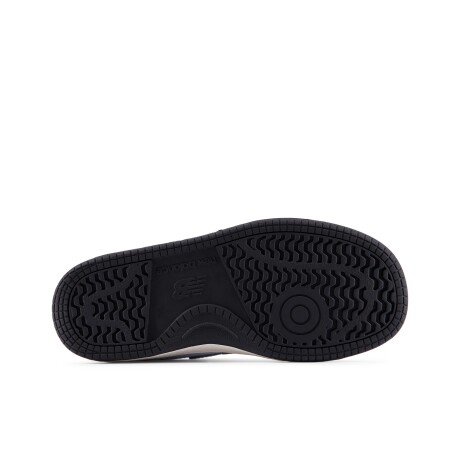 Championes New Balance de Niño - 80 - PSB80AB ELD