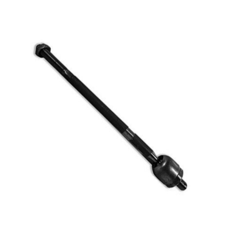 AXIAL DE DIRECCION DELANTERO DERECHO / IZQUIERDO Axial De Direccion Delantero Derecho / Izquierdo