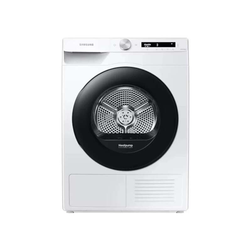 Secarropas Samsung DV90T 9 Kg con tecnología IA Secarropas Samsung DV90T 9 Kg con tecnología IA