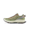 Championes New Balance Fresh Foam X Hierro V7 Verde