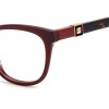 Carolina Herrera Her 0299 C9a