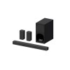 Barra de Sonido Sony S20R Barra de Sonido Sony S20R