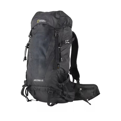 Mochila National Geographic Arizona 45 Litros
