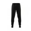 PANTALON adidas HOUSE OF TIRO NATIONS PACK BLACK