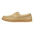 Harbor Lo Classic Hombre Olive Grey/multi