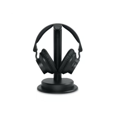 Auriculares Muse M282CTV para TV Auriculares Muse M282CTV para TV