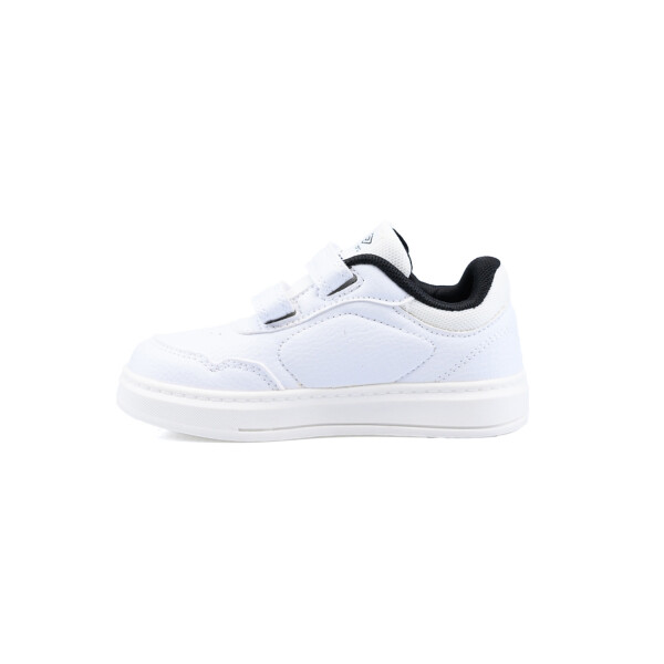 Calzado Steve II Infant Umbro infant 092