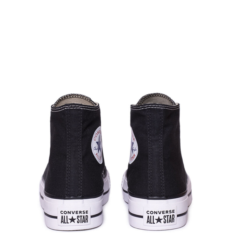 CTAS LIFT HI BLACK/BLACK/WHITE BLACK/BLACK/WHITE
