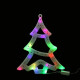 Árbol Navideño Led Árbol Navideño Led