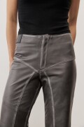 Pantalón Unite GRIS