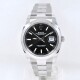 Rolex Datejust 126300 caja 41 mm año 2023 con estuche y papeles. Excelente condición Rolex Datejust 126300 caja 41 mm año 2023 con estuche y papeles. Excelente condición