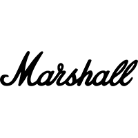 Amplificador Marshall MG15G