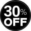 Descuento 30% Biotherm