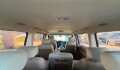 Hyundai H1 12Plz Minibus Nafta - 2019 Hyundai H1 12Plz Minibus Nafta - 2019