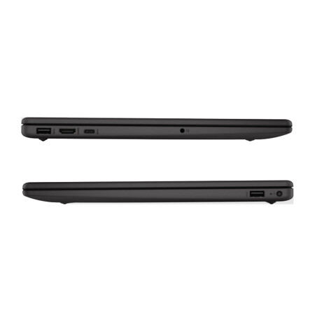 Notebook HP 255 G10 Ryzen 7 7730U 512GB 16GB 15.6" Win11 Notebook HP 255 G10 Ryzen 7 7730U 512GB 16GB 15.6" Win11