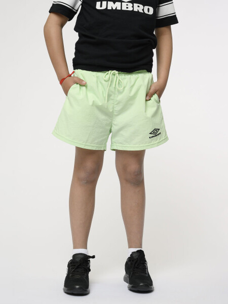 Short Swim Umbro Junior 0v2