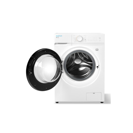 Lavasecarropas 10.5 - 7 Kg Smartlife SL-WDFL107W Lavasecarropas 10.5 - 7 Kg Smartlife SL-WDFL107W