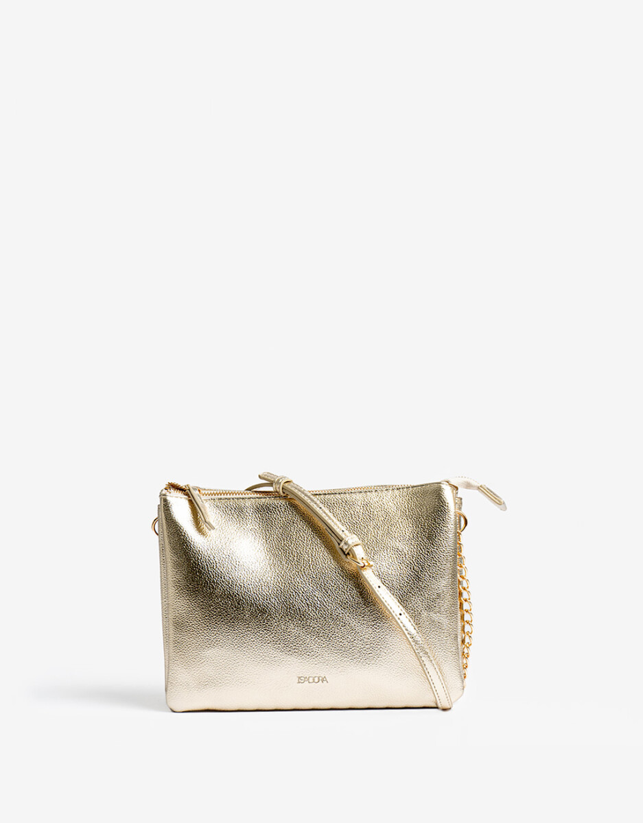 Bandolera Special Price 