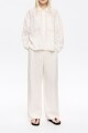 PANTALÓN Marfil