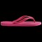 Ojotas Unisex Havaianas Top Rosado Electrico