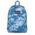 Mochila Portalaptop Right Pack Expression Denim Wash Blue