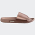 Sandalias Havaianas Metallic Classic Rosado