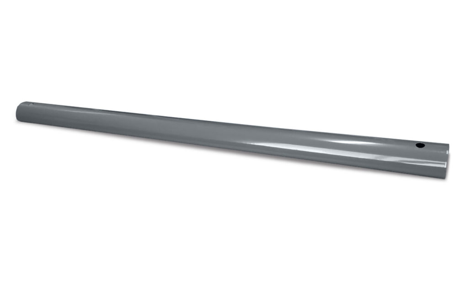 INTEX REPUESTO TUBO HORIZONTAL ULTRA FRAME XTR 488CM EN ADELANTE 