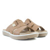 Sandalias Country de Mujer - 26104 Whisky