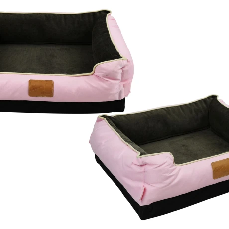 CAMA PERRO 24671 CAMA PERRO 24671