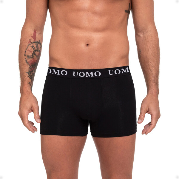 Bóxer de Hombre Uomo Bóxer de Hombre Uomo