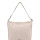 Bolso Jacinta Beige