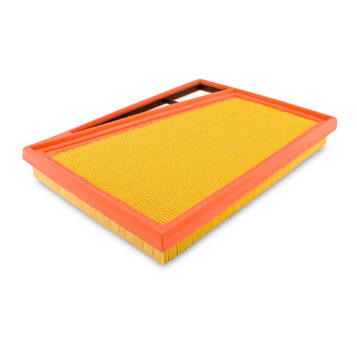FILTRO AIRE FIAT CRONOS ARGO MOBI STRADA II 1.0 1.3 FIREFLY 17/ MARENO 