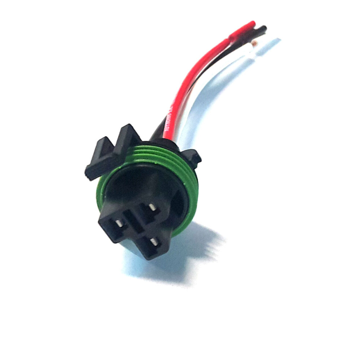ENCHUFE CHEVROLET BULBO CORSA - 