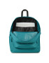 Mochila Portalaptop Superbreak Plus Emerald Pool