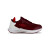 Calzado Oasis Umbro Mujer W94